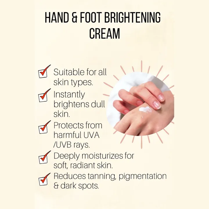 WB%20by%20Hemani%20-%20%20Hand%20&%20Foot%20Brightening%20Cream%20150ml%20-%20Image%203