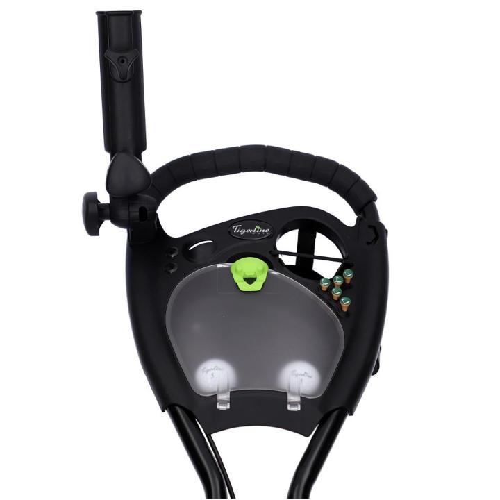 Tigerline%20Smartpush%20Golf%20Push%20Cart%20-%20Image%204