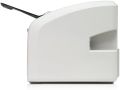 HP Laserjet 1020 Black & White Laser Printer Monochrome Printers Certified Reconditioned By Asian Traders with Returned Warranty. 