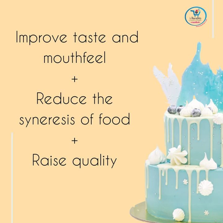 Food%20Grade%20CMC%20Powder%20Premium%20100%20grams%20-%20Image%204