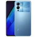 Infinix NOTE 12 - 8GB RAM 128GB ROM - Mediatek Helio G96 Processor - 50MP Triple Camera - 6.7" FHD+ AMOLED Display. 