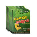 Pack Of 6 Pasban Rat Killer Glue Board Pack of 6. 