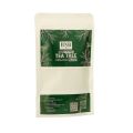 B&B facial kits -  B&B Acne Control Facial Kit - B&B Acne Facial Kit - Brightening Glow Kit - B&B Acne Control Kit - B&B Organic Tea Tree Acne Control Kit - 4 in 1 Facial Kit. 