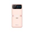 Q Phantom MOBILE (4 SIM). 