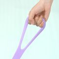 8 Pullers 8-Figure Stretcher Yoga Pilateselastic Band Elastic Rope Arm Back Shoulder Exercise Yoga Stretching Fitness Band Home Fitness Equipment Bodybuilding Resistance Strap Tension Rope Exercise Room. 