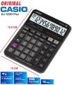 Casio DJ 120D Plus Desktop Calculator. 
