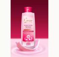 Caresse Instant pink Lotion 100 ml. 