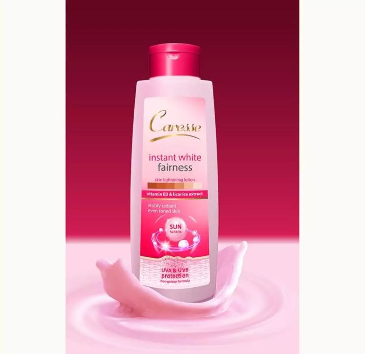 Caresse%20Instant%20pink%20Lotion%20100%20ml%20-%20Image%203
