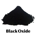 Black Pigment Powder Colour for Mixing in Wall Distemper, White Cement, Black Cement, Plaster of Paris, Wood Polish, Tiles grout, stone grouting, marble grouting, Colour concrete, Rock Wall, Arts and crafts DIY. 