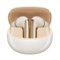 QCY MeloBuds Pro ANC Wireless Earbuds - Gold. 