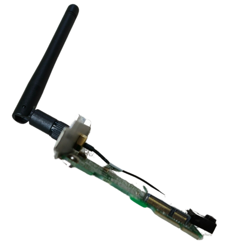 Wifi%20Card%20Internal%20Network%20card%20wireless%20for%20PC%20speed%20150Mbps%20Wireless%20N%20PCI%20Express%20Adapter%20-%20Image%204