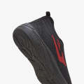 Calza Men's Performance Slip-Ons For Men - Shoes For Men - Winters Collection 2025. 