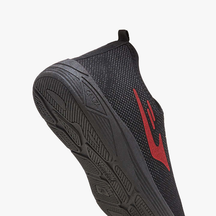Calza%20Men's%20Performance%20Slip-Ons%20For%20Men%20-%20Shoes%20For%20Men%20-%20Winters%20Collection%202025%20-%20Image%203