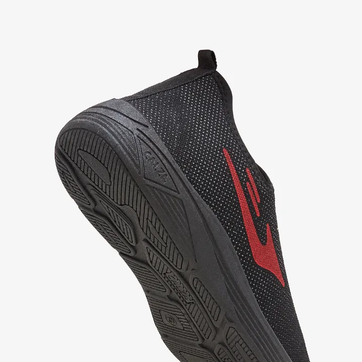 Calza%20Men's%20Performance%20Slip-Ons%20For%20Men%20-%20Shoes%20For%20Men%20-%20Winters%20Collection%202025%20-%20Image%203
