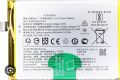 B G7 Battery Vivo Y3 / Y11 / Y12 / Y15 / Y17 Battery ( B-G7 ) With 5000mAh Capacity -. 