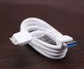 Quick Charge for Samsung Galaxy S5 Note 3 Micro USB 3.0 Cable I9600 Smart Mobile Phone Fast Charger USB 3.0 Data Charging Cable. 
