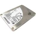 Intel SSD 160GB/240GB/180GB 2.5 Hard Drive Disk Disc Solid State Disks 2.5 " Internal SSD( Condition Refurb). 