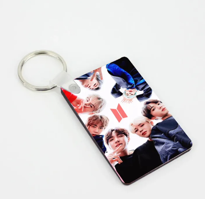 BTS%20Keychain%20For%20Kpop%20Army%20Fans%20Girls%20And%20Boys%20Cool%20Key%20Ring%20-%20Image%205