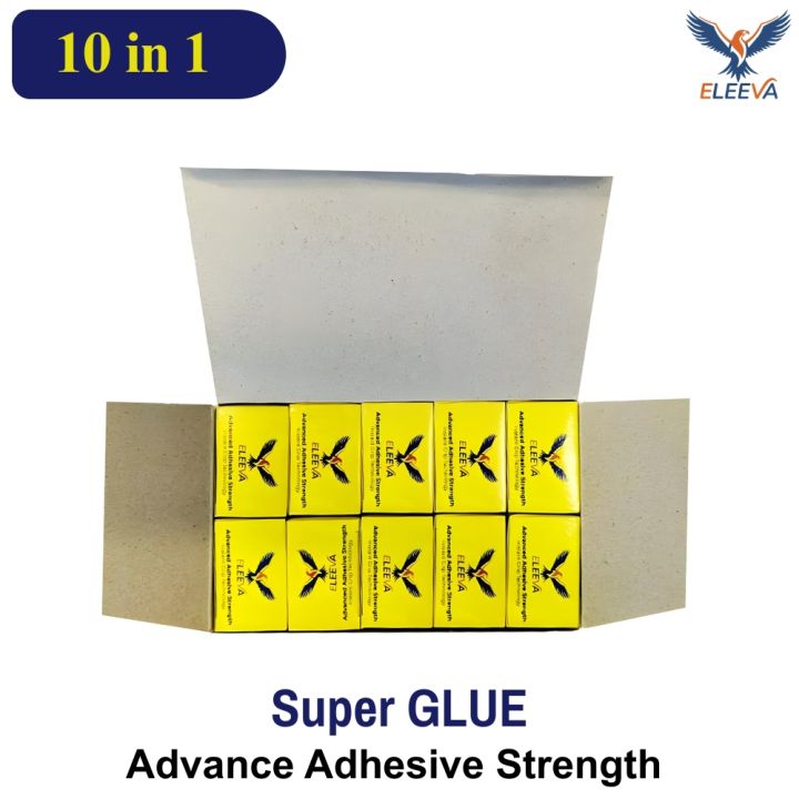 ELEEVA%20Super%20Glue%20(10pcs%20in%201%20Box%20%E2%80%93%2050gm)%20%7C%20Advance%20Adhesive%20Strength%20Instant%20Grip%20Technology%20%7C%20Super%20Glue%20Price%20in%20Pakistan%20%7C%20Best%20Industrial%20Super%20Glue%20in%20Pakistan%20%7C%20Eleeva%20Super%20Glue%20%E2%80%93%20Fast-Drying%20Adhesive%20for%20Metal,%20Plastic%20&%20Wood%20%E2%80%93%20Pakistan%20-%20Image%202