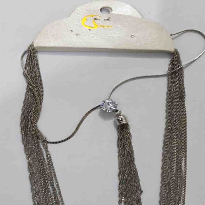 Lots%20Curb%20Cuban%20Link%20Chain%20for%20Women%20Jewelry%20%7C%20Beautiful%20Chain%20for%20Girls%20-%20Image%203