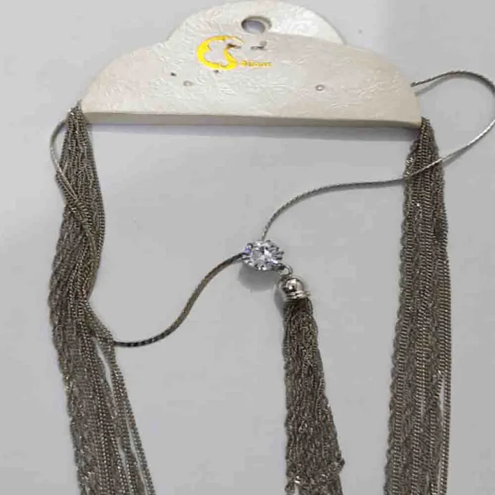 Lots%20Curb%20Cuban%20Link%20Chain%20for%20Women%20Jewelry%20%7C%20Beautiful%20Chain%20for%20Girls%20-%20Image%203