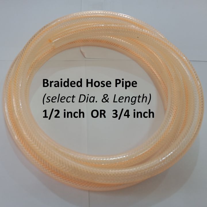 Water%20Inlet%20Hose%20Pipe%20(Braided)%201/2%20inch%20Dia%20OR%203/4%20inch%20Dia.%20-%202mm%20thick%20-%20for%20Pressure%20Washers,%20Garden%20Use%20etc.%20Select%20Required%20Dia.%20&%20Length%20-%20Image%202