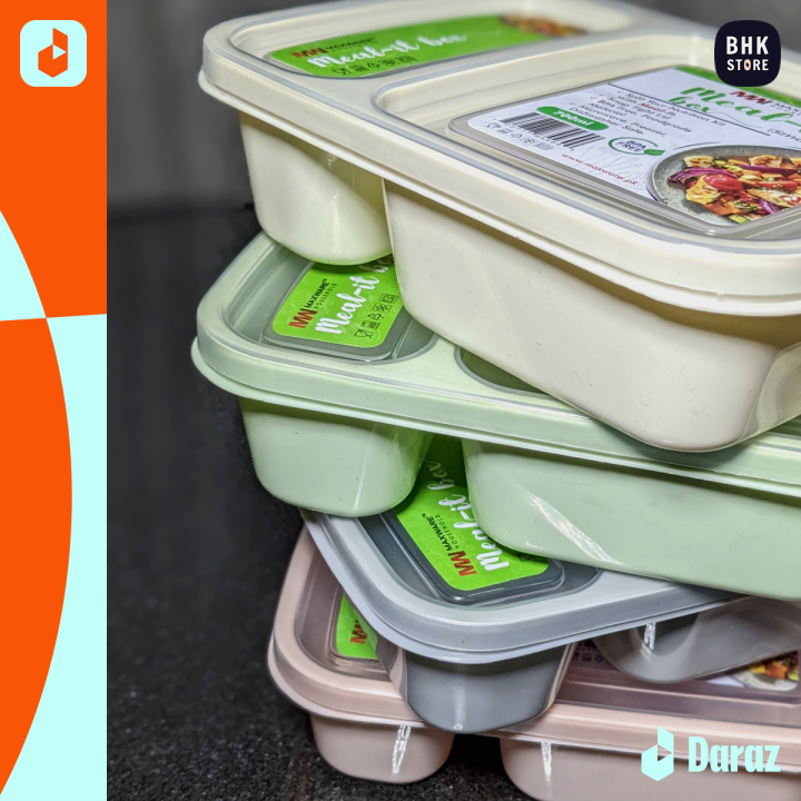 Meal%20Prep%20Containers%202%20Compartment%20700ml%20BPA%20Free%20with%20Transparent%20Lids%20Microwave%20and%20Freezer%20Safe%20-%20Image%207