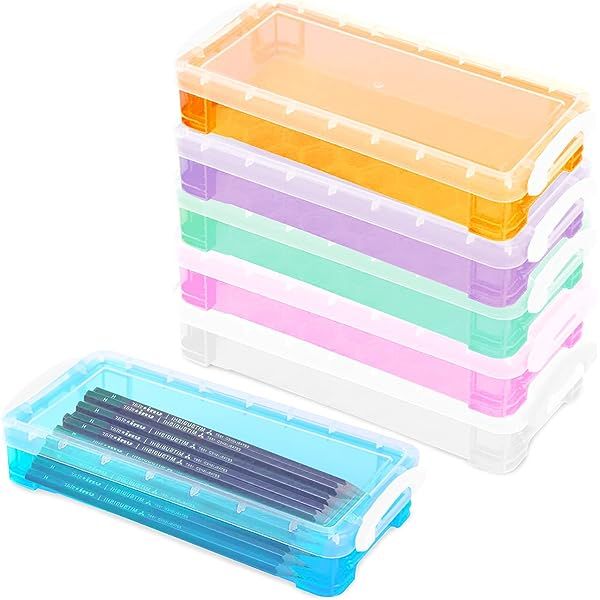 Transparent%20pencil%20box%20-%20Image%202