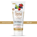 Derma Shine Acne Facial Kit ( 200 ML ). 