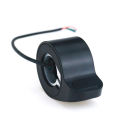 Speed Dial Thumb Throttle Speed Control For Xiaomi Mijia m365 Electric Scooter. 