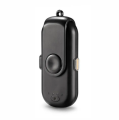 Wireless Magnetic Suction Power Bank 10000mAh Powerbank Portable Battery Charger For iPhone Android Type-c Xiaomi. 