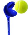 ALPINE SPORTS High Speed Sidearm Roboarm Cricket Hardball and Tennis Ball Thrower Ball Launcher For Men and Women - Multicolor. 