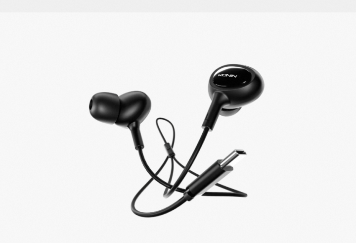 THE%20OG%20%7C%20R-9%20Handsfree%20Type-C%20%20R-9%20Handsfree%20-%20Image%202