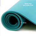 Yoga Matt For Workout Fitness Friendly Mat, Yoga Mat for Women, Yoga Matt for Men Yoga Matts for Women. Yoga & Gym Mat. 