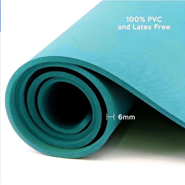 Yoga%20Matt%20For%20Workout%20Fitness%20Friendly%20Mat,%20Yoga%20Mat%20for%20Women,%20Yoga%20Matt%20for%20Men%20Yoga%20Matts%20for%20Women.%20Yoga%20&%20Gym%20Mat%20-%20Image%207