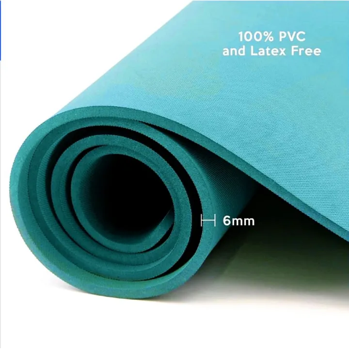 Yoga%20Matt%20For%20Workout%20Fitness%20Friendly%20Mat,%20Yoga%20Mat%20for%20Women,%20Yoga%20Matt%20for%20Men%20Yoga%20Matts%20for%20Women.%20Yoga%20&%20Gym%20Mat%20-%20Image%207