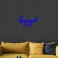 Engaged Neon Sign Wedding Neon Sign Custom Neon Sign Led Light Engagement Decor Proposal Party Wall Decor Available in Various font and styles with High Quality LED Neon Strips and Strong Acrylic Sheet. 