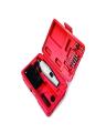 Mini Electric Drill Machine Grinder Rotating Tool, Hand Drill Driver Rotary Set Kit. 