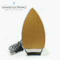 Deluxe Automatic Dry Iron with Temperature Control - Heavy Weight & Heavy Duty Powerful Press - NI-25AWT - 1000 Watts. 