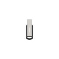 LEXAR M400 3.0 METAL USB Flash Drive 5-Years Warranty. 