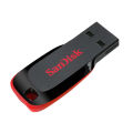 C) Stick 8GB 6GB Memory Drive 1ive 32 Drive 64GB Mini Pen Drive Flash Drive SanDisk SDCZ50 USB 128GB PendrGB USB 2.0 Flash USB Disk (for P. 