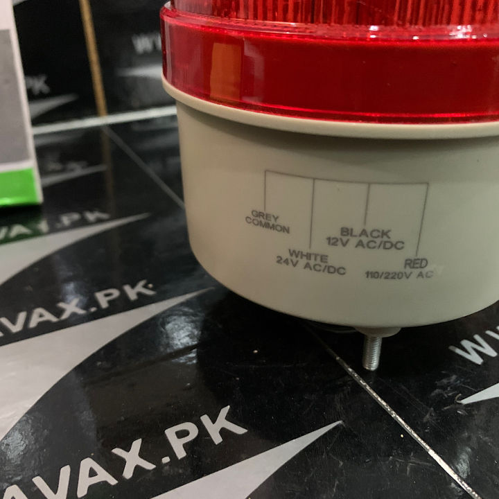 LTE-1101J%20sound%20and%20light%20alarm%20alarm%20light%20LED%20flashing%20rotating%20warning%20light%2012V-220V%20burst%20flashing%20light%20-%20Image%205
