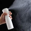 Spray Bottle 300ml 200ml continuous spray bottle sprayer fine mist spray bottle Reusable Beauty Spray Bottle. 