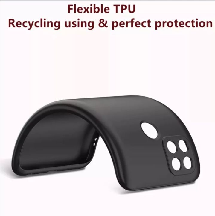 Oppo%20A15%20Black%20Soft%20Silicone%20Back%20Cover,%20Shock-Absorbing,%20Slim%20Design,%20Matte%20Finish,%20Lightweight,%20Easy%20Attachment%20-%20Image%208