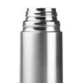 0.75 Liter Stainless Steel Thermal Hot & Cold Double Insulated Vacuum Flask. 