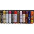 Al Arabia ALL Air Freshener 300ml Available. 