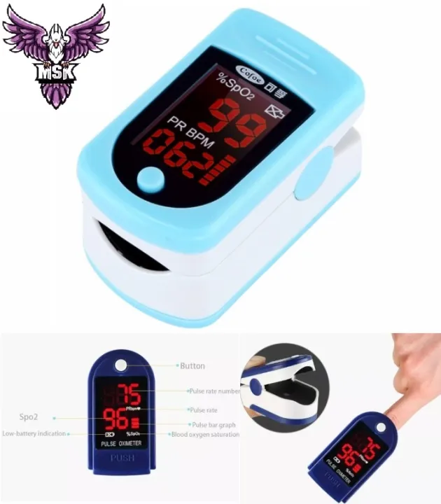 Portable%20Finger%20Pulse%20Oximeter%20FDA%20Approved%20-%20Image%202