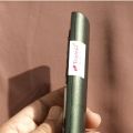 Triple H Dawlance Android Smart LCD Remote Control With Social Media Buttons For TV 43E22 Blaze Series. 