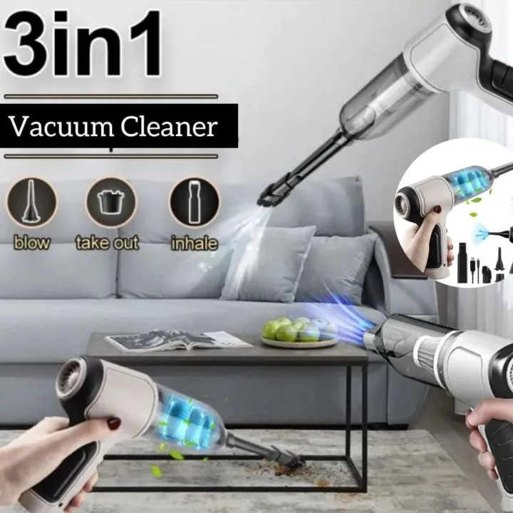 3-in-1%20Cordless%20Handheld%20Vacuum%20%E2%80%93%20Rechargeable%20Wet%20&%20Dry%20Vacuum%20Cleaner%20%7C%20Strong%20Suction%20Car%20Vacuum%20&%20Sofa%20Cleaning%20Machine%20-%20Image%202