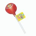 JoJo Giant Fun Day Lollipop (15 Small Lollipops Inside). 